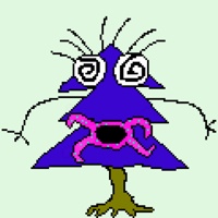Enrico Tormene's avatar
