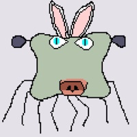 macqa's avatar