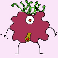 vlado's avatar