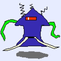 Alexis Harisiadis's avatar