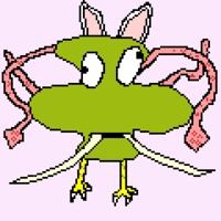 lesio's avatar