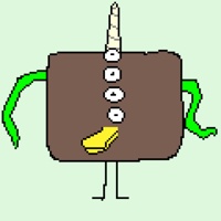 CIassic's avatar