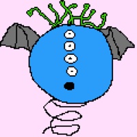 dallas's avatar