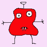 qua's avatar