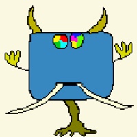 Fabian (halti.BSW)'s avatar