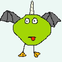 Derek's avatar