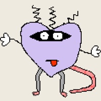 eric's avatar