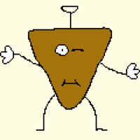 schniouf's avatar