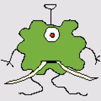 Holden Hershenson's avatar