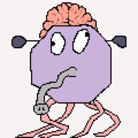 black_r4ven's avatar
