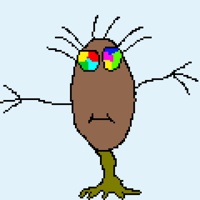Ed's avatar