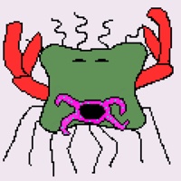 jacaq's avatar