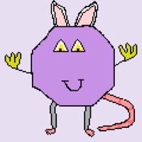 dino's avatar