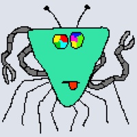 Javi Luengo's avatar