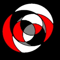 I miss DVONN's avatar