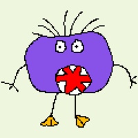 Kalmár László's avatar