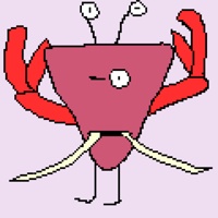 Viper's avatar
