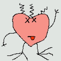 e_meel's avatar