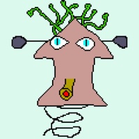 poissimon's avatar
