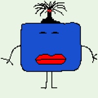 Thomas's avatar