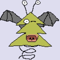 Bugs Bunny's avatar