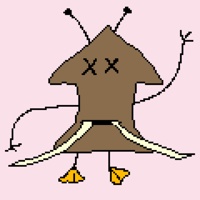 Marie France's avatar