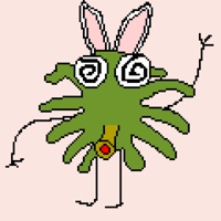 daudey's avatar
