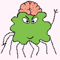 Rich Bids's avatar