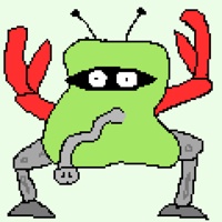 Marcin's avatar
