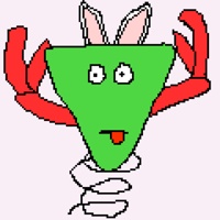 panpam's avatar