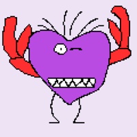Billie's avatar