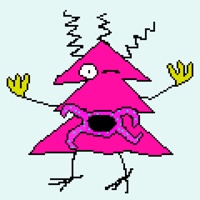 pekkliepuff's avatar