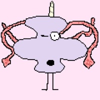 survivingME's avatar