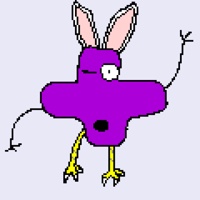 Akdeniz's avatar