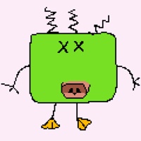 Em's avatar