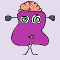 job's avatar