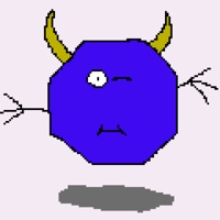 cifko's avatar