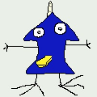 odo's avatar
