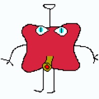 robrulf's avatar