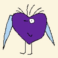 Player8009's avatar