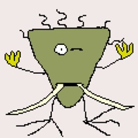 Igor's avatar