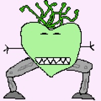 guybrush's avatar