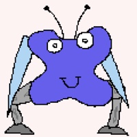 mrpotato's avatar