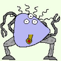 csak neked's avatar