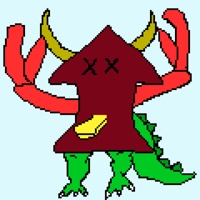 Paul Garrison's avatar