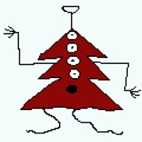 quaz's avatar