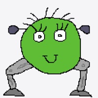 aar's avatar