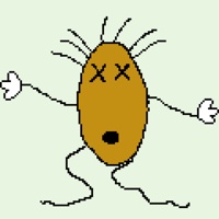 petr's avatar