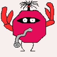 fauve's avatar