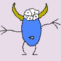 Michal's avatar